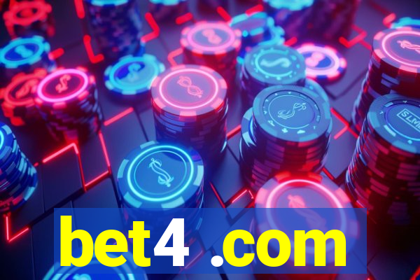 bet4 .com